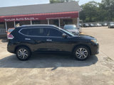 Used 2014 Nissan Rogue SL image 2