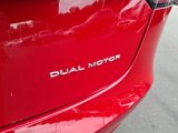 Used 2021 Tesla Model 3 Long Range image 6