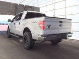 Used 2014 Ford F150 XLT w/ Equipment Group 301A Mid image 6