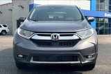 Used 2019 Honda CR-V EX image 3