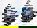 New 2025 Ford Escape ST-Line image 3