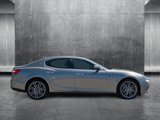 Used 2017 Maserati Ghibli S image 4