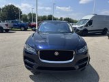 Used 2020 Jaguar F-PACE Premium image 2