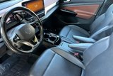 Used 2021 Volkswagen ID.4 Pro S image 4