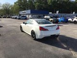 Used 2011 INFINITI G37 Journey w/ Premium Pkg image 6