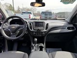 Used 2020 Chevrolet Equinox LT image 3