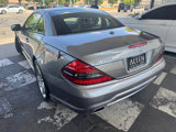 Used 2011 Mercedes-Benz SL 550 image 4