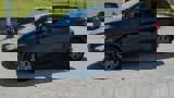 Used 2018 Ford EcoSport S image 4