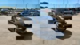 Used 2013 Toyota Camry SE image 3