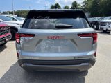New 2026 GMC Terrain Elevation w/ LPO, Floor Liner Package image 3