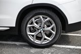 Used 2024 BMW X3 xDrive30i image 6