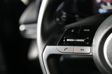 Used 2022 Hyundai Elantra SEL w/ Convenience Package image 4