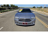Used 2014 Dodge Charger SXT image 2