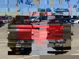 Used 2015 Toyota Tacoma PreRunner image 5