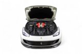 Used 2018 Ferrari GTC4Lusso image 5