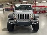 Used 2013 Jeep Wrangler Sport image 3