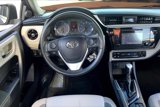 Used 2017 Toyota Corolla LE image 5