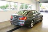 Used 2014 BMW 328i xDrive Sedan image 6