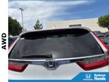 Used 2019 Honda CR-V EX image 5