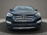 Used 2014 Hyundai Santa Fe Sport w/ Popular Equipment Package 02 image 2