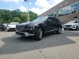 Used 2025 Genesis GV80 2.5T Standard image 4