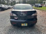 Used 2012 MAZDA MAZDA3 i Touring image 6