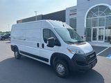 Used 2023 RAM ProMaster 2500 image 2