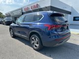 Used 2023 Hyundai Santa Fe SEL image 5