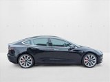 Used 2019 Tesla Model 3 Performance image 3