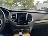 Used 2021 Volvo XC90 T6 Inscription w/ Advanced Package image 5