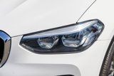 Used 2019 BMW X3 sDrive30i w/ Driving Assistance Package image 4