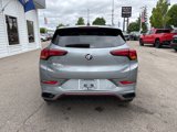 Used 2023 Buick Encore GX Select w/ Sport Touring Package image 6