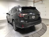 Used 2022 Subaru Outback Premium image 5
