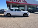Used 2024 Nissan Sentra SV image 6