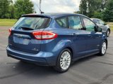 Used 2018 Ford C-MAX SE image 5