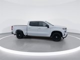 Used 2019 Chevrolet Silverado 1500 RST w/ All-Star Edition image 2