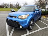 Used 2016 Kia Soul + w/ Designer's Package image 4