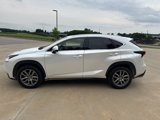 Used 2015 Lexus NX 200t AWD image 5