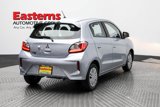 Used 2021 Mitsubishi Mirage ES image 5