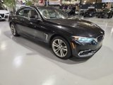Used 2018 BMW 430i xDrive Convertible image 4