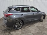 Used 2023 Kia Seltos S w/ Navigation Package image 3
