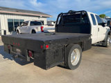 Used 2007 Ford F450 2WD SuperCab Super Duty image 3