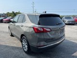 Used 2019 Chevrolet Equinox LT image 5