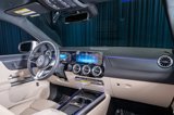 New 2025 Mercedes-Benz GLA 250 image 4