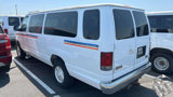 Used 2003 Ford E-350 and Econoline 350 XL image 3