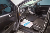 Used 2021 Kia Sportage LX w/ LX Fwd Popular Package image 3