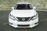 Used 2016 Nissan Altima 2.5 SV image 2