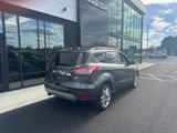 Used 2016 Ford Escape SE w/ SE Chrome Package image 3