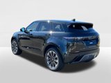Used 2024 Land Rover Range Rover Evoque S image 2