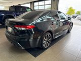 Certified 2022 Toyota Corolla SE image 4